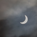 Eclipse 2015 - 2